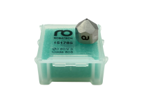 Robatech 151765 - 2
